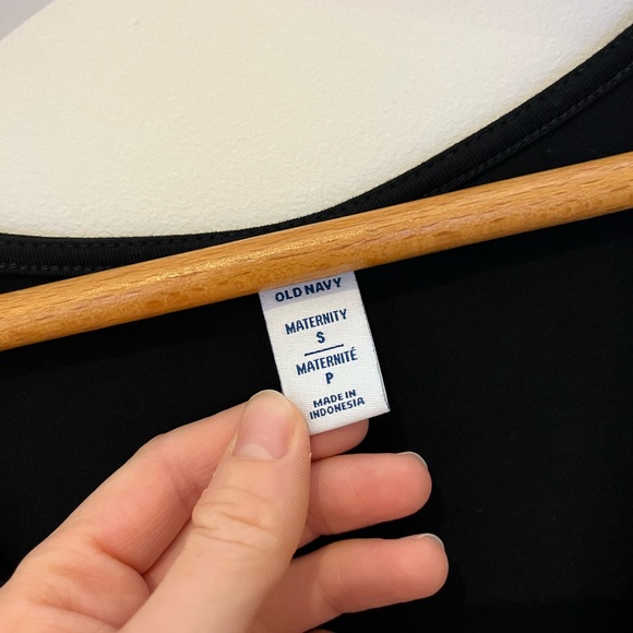 Old Navy Maternity Dress - Picture 3 of 7